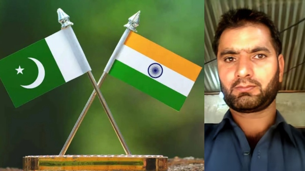 terror attack jammu kashmir LeT terror attack jammu kashmir LeT