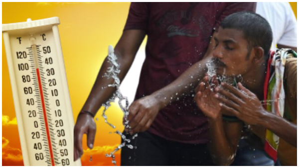Tamil Nadu rain chennai