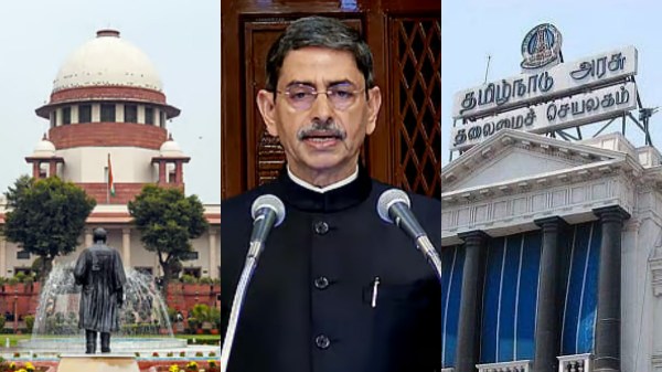 supreme court india tamilnadu rn ravi mk stalin