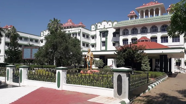 Big good news for police officers Madras High Court major orders to Tamil Nadu government Big good news for police officers Madras High Court major orders to Tamil Nadu government
