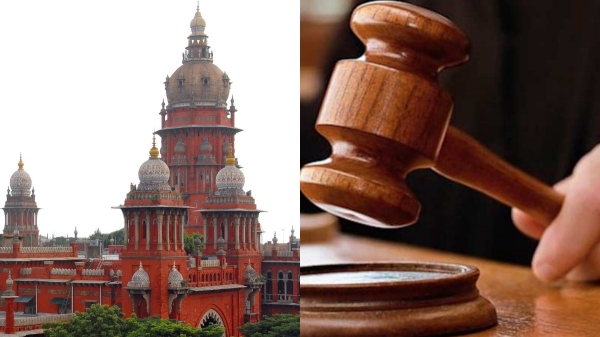 court legal chennai highcourt court legal chennai highcourt