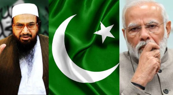Out of India and Pakistan Which country has more NUCLEAR POWER NUKE analysis