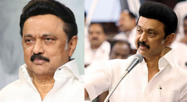 Tamil Nadu No 1 Again The state exports cross 50 Billion