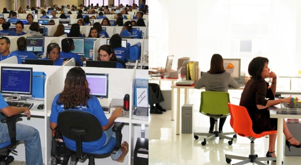 Infosys Wipro TCS HCL What is the status of hiring recession hike and results Infosys Wipro TCS HCL What is the status of hiring recession hike and results