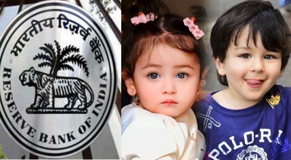 RBI new rules allow kids age above 10 can open their own bank accounts indepentently