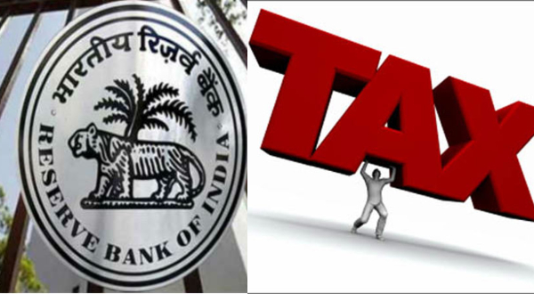 Selvamagal Semipu Scheme to ITR What are the financial changes that are going to happen from May 1