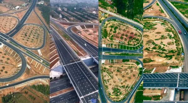 How Chennai Metro Rail Phase 2 soon to increase the real estate value of 10 places How Chennai Metro Rail Phase 2 soon to increase the real estate value of 10 places