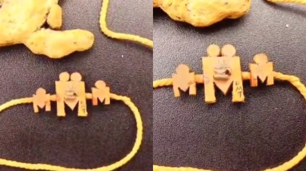 gold rate coimbatore