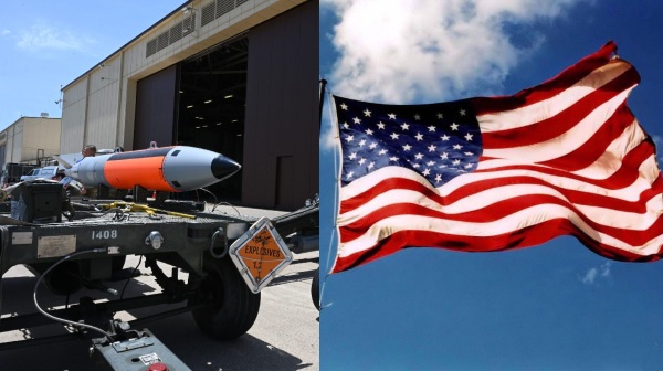 us nuclear bomb us nuclear bomb