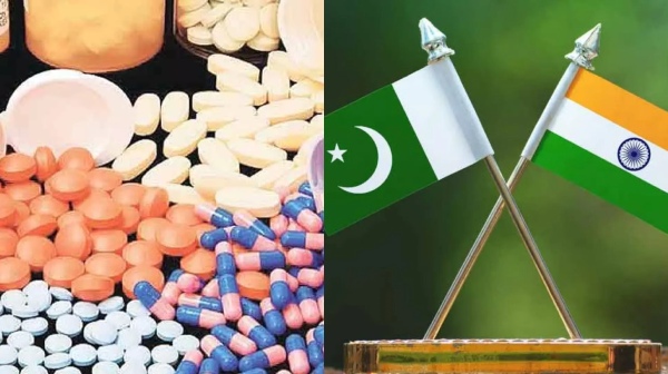 Jammu Kashmir Jammu Kashmir