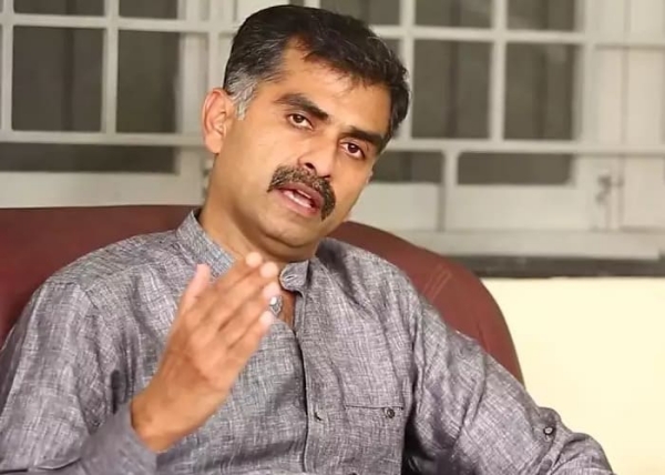 durai vaiko mdmk mallay sathya