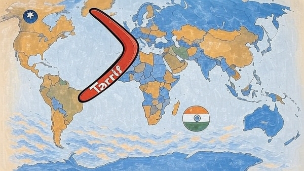 donald trump tarrif usa china