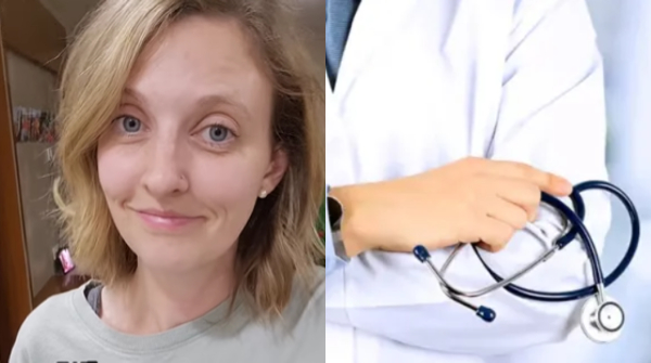 US Healthcare vs Indian Healthcare American Woman s Comparison Reveals Surprising Truths US Healthcare vs Indian Healthcare American Woman s Comparison Reveals Surprising Truths