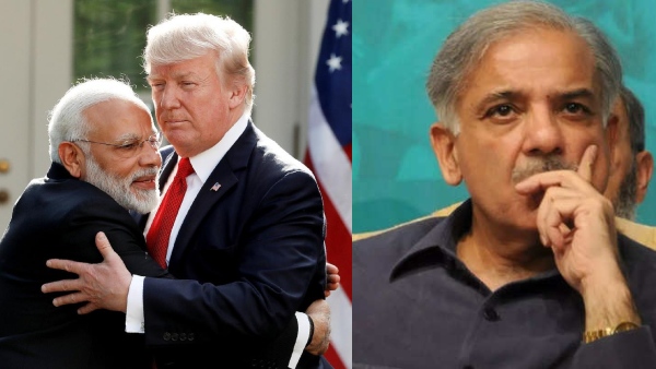 we-stands-with-india-and-strongly-condemns-all-acts-of-terrorism-says-us-amid-of-tension-with-bhara we-stands-with-india-and-strongly-condemns-all-acts-of-terrorism-says-us-amid-of-tension-with-bhara