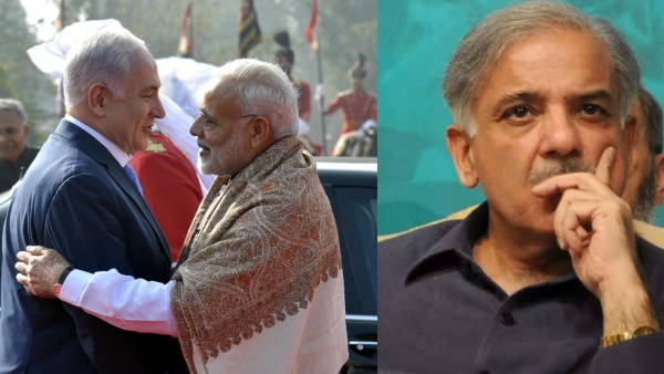 amid-of-conflict-with-pakistan-we-will-stand-with-india-says-israel-foreign-ministry amid-of-conflict-with-pakistan-we-will-stand-with-india-says-israel-foreign-ministry