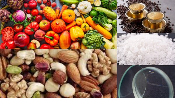 pahalgam-attack-these-items-likely-become-expensive-if-trade-ends-with-pakistan pahalgam-attack-these-items-likely-become-expensive-if-trade-ends-with-pakistan