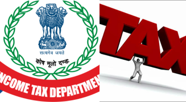 Do these 10 important things while filing Income tax returns ITR from today