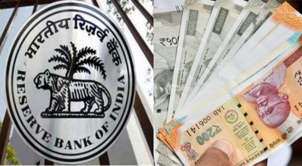 RBI plans to decrease the repo rate by more than 100 pts in this whole financial year