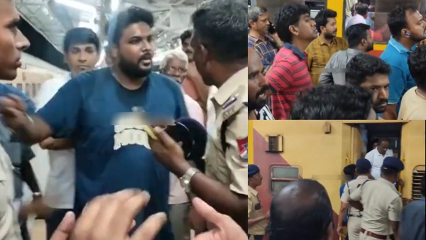 passengers-stopped-the-tenkasi-bound-express-train-midway-because-the-ac-and-fan-were-not-working