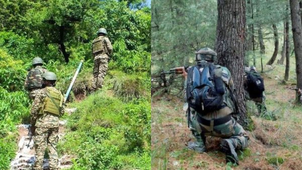 lashkar-e-taiba-commander-altaf-lalli-killed-in-an-enconter-in-jammu-kashmir