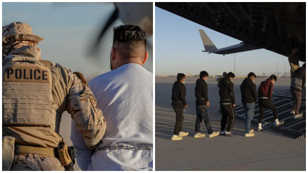 Supreme Court Trump US