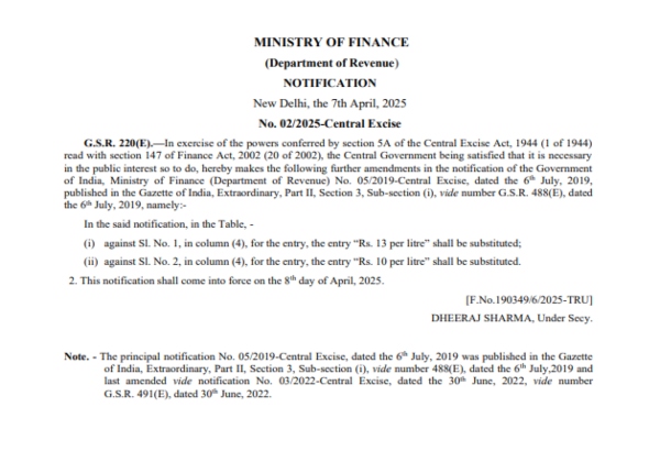petrol diesel centre petrol diesel centre