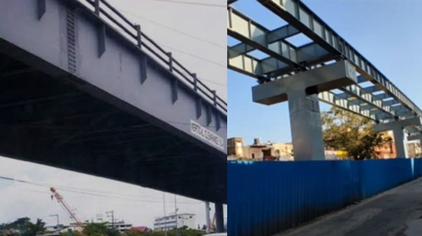 chennai ecr omr chennai ecr omr