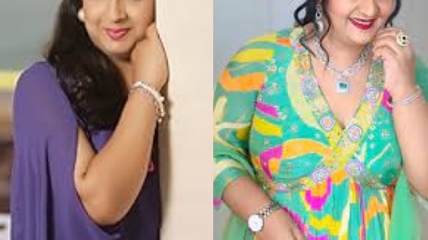 Television actress Virudhunagar Television actress Virudhunagar