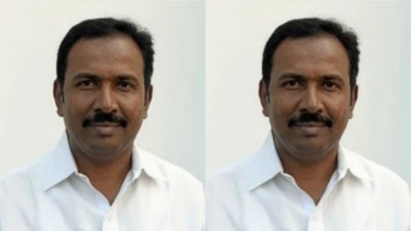 Congress Nagercoil court