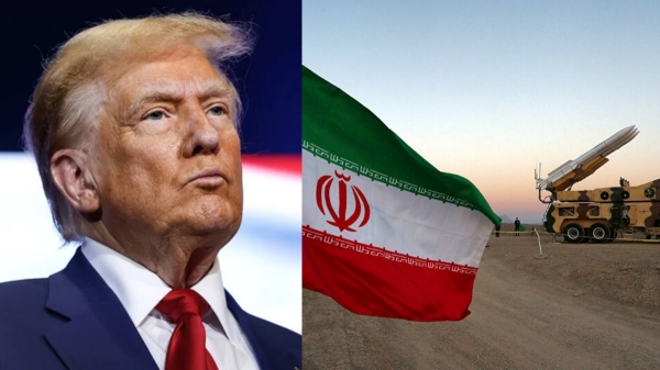 donald trump us iran donald trump us iran