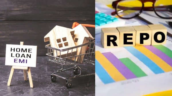 repo rate repo rate