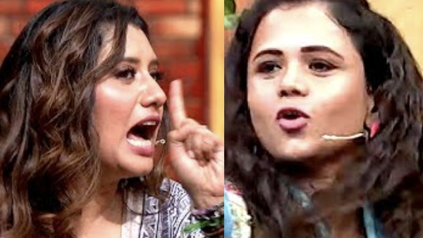 https tamil oneindia com news international pregnant-womans-life-saved-by-chatgpt-ais-unexpected-role-in-medical-emergency-697435 html https tamil oneindia com news international pregnant-womans-life-saved-by-chatgpt-ais-unexpected-role-in-medical-emergency-697435 html