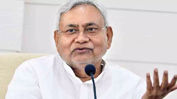 Bihar Nitish Kumar Tejashwi Bihar Nitish Kumar Tejashwi