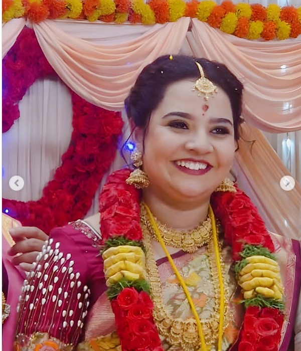 Baakiyalakshmi Serial vijay TV