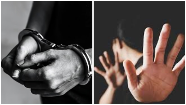 Bengaluru crime police