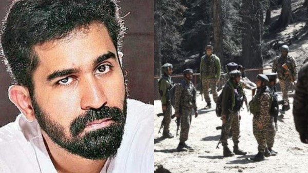 Television Vijay Antony Pakistan Television Vijay Antony Pakistan