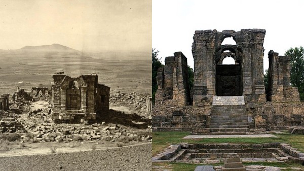 kashmir jammu kashmir history kashmir jammu kashmir history