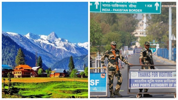 pahalgam-attack-major-tourist-sites-have-been-closed-as-a-precautionary-measure pahalgam-attack-major-tourist-sites-have-been-closed-as-a-precautionary-measure