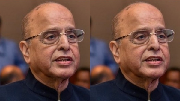 former-isro-chief-k-kasturirangan-passes-away-in-bengaluru