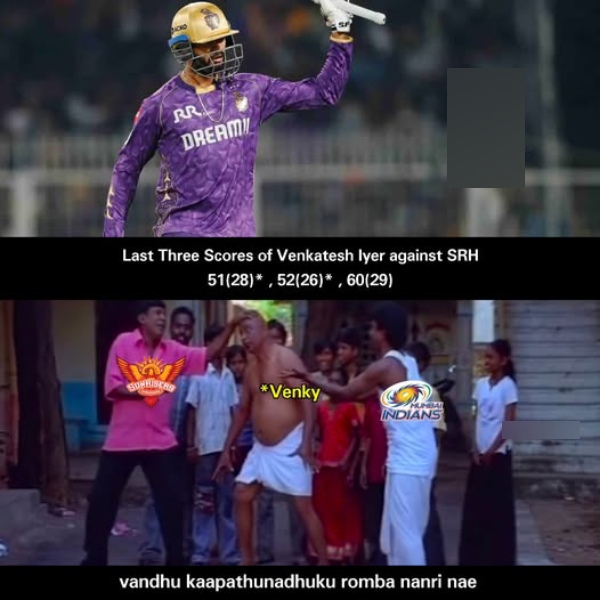 ipl 2025 memes kavya maran 2025 ipl 2025 memes kavya maran 2025