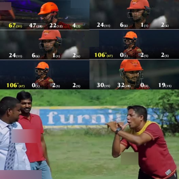 ipl 2025 memes kavya maran 2025 ipl 2025 memes kavya maran 2025