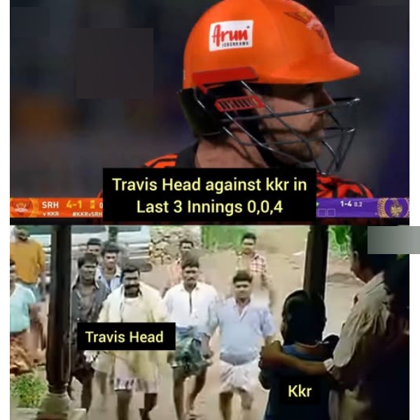 ipl 2025 memes kavya maran 2025 ipl 2025 memes kavya maran 2025