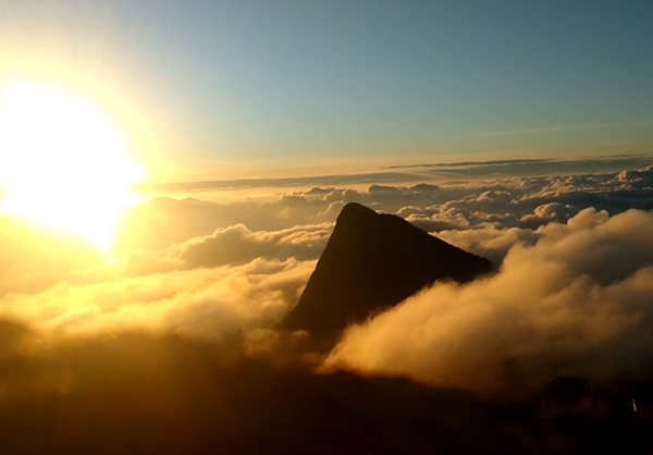 Two places colder than Kodaikanal Budget travel near Theni Two places colder than Kodaikanal Budget travel near Theni