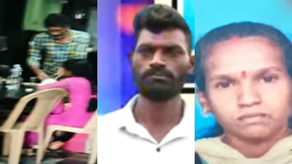 husband-arrested-for-murder-his-wife-then-she-finds-alive-3-years-later