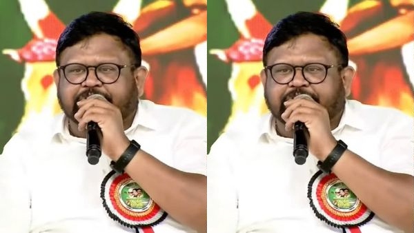 will-aiadmk-leadership-take-action-against-sengottaiyan-former-minister-vaigaichelvan-responds will-aiadmk-leadership-take-action-against-sengottaiyan-former-minister-vaigaichelvan-responds