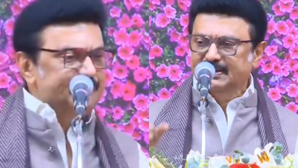you-know-that-this-government-is-a-for-women-tn-cm-mk-stalins-speech-in-coimbatore