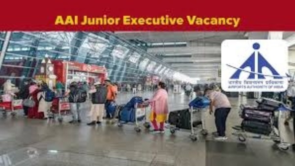 aai-recruitment-309-junior-executive-posts-degree-candidates-can-apply-how-to-apply