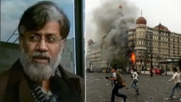 us-supreme-court-denied-26-11-mumbai-terror-attack-accused-tahawwur-ranas-last-application us-supreme-court-denied-26-11-mumbai-terror-attack-accused-tahawwur-ranas-last-application