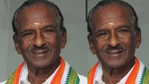 senior-congress-leader-kumari-anandan-passes-away senior-congress-leader-kumari-anandan-passes-away