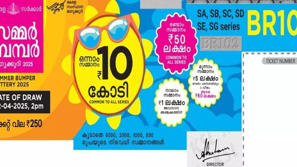 kerala-lottery-summer-bumper-draw-the-lucky-winner-of-rs-10-crore-is-still-unknown